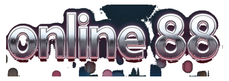 online 88 logo