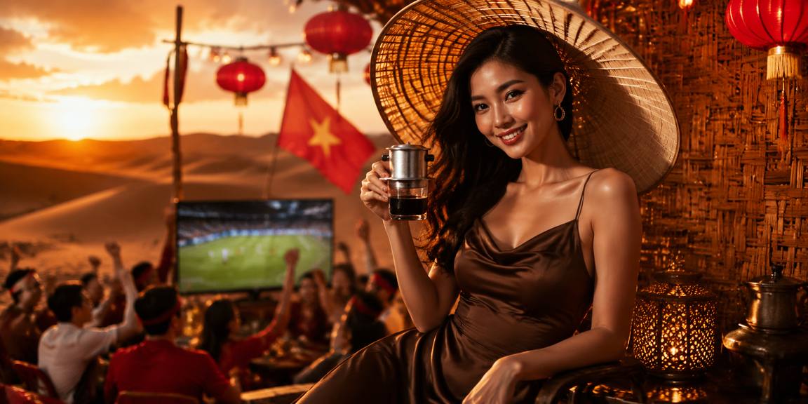 online 88 Sportsbook