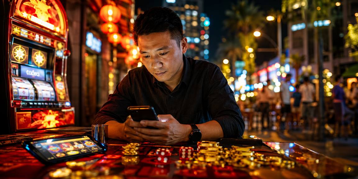 online 88 mobile gaming