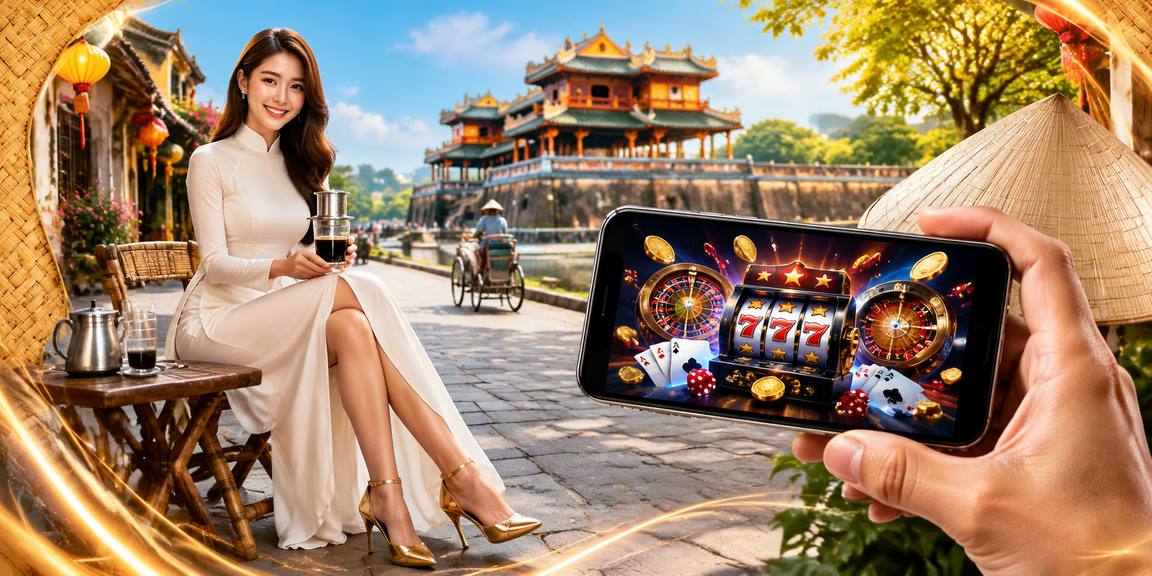 online 88 Những gì bạn thấy khi mở sảnh Live Casino của online 88