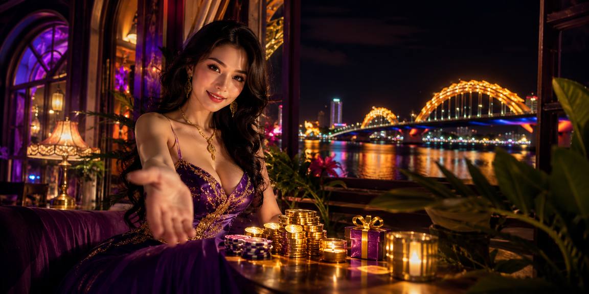 online 88 Keno trực tiếp và vé số điện tử cho tài khoản Vietnam