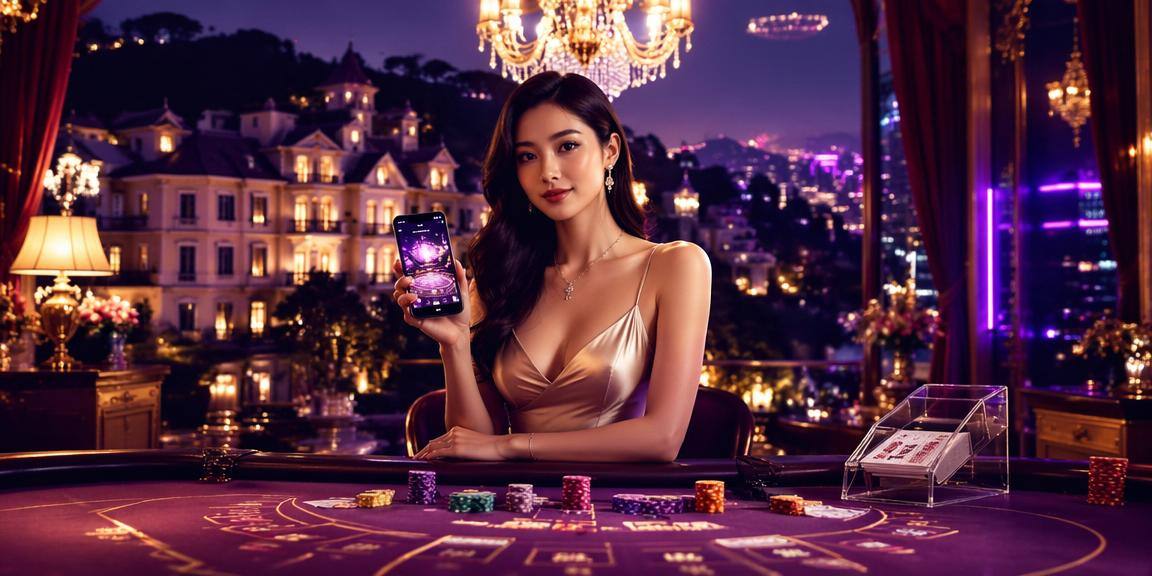 online 88 Điều khoản sử dụng